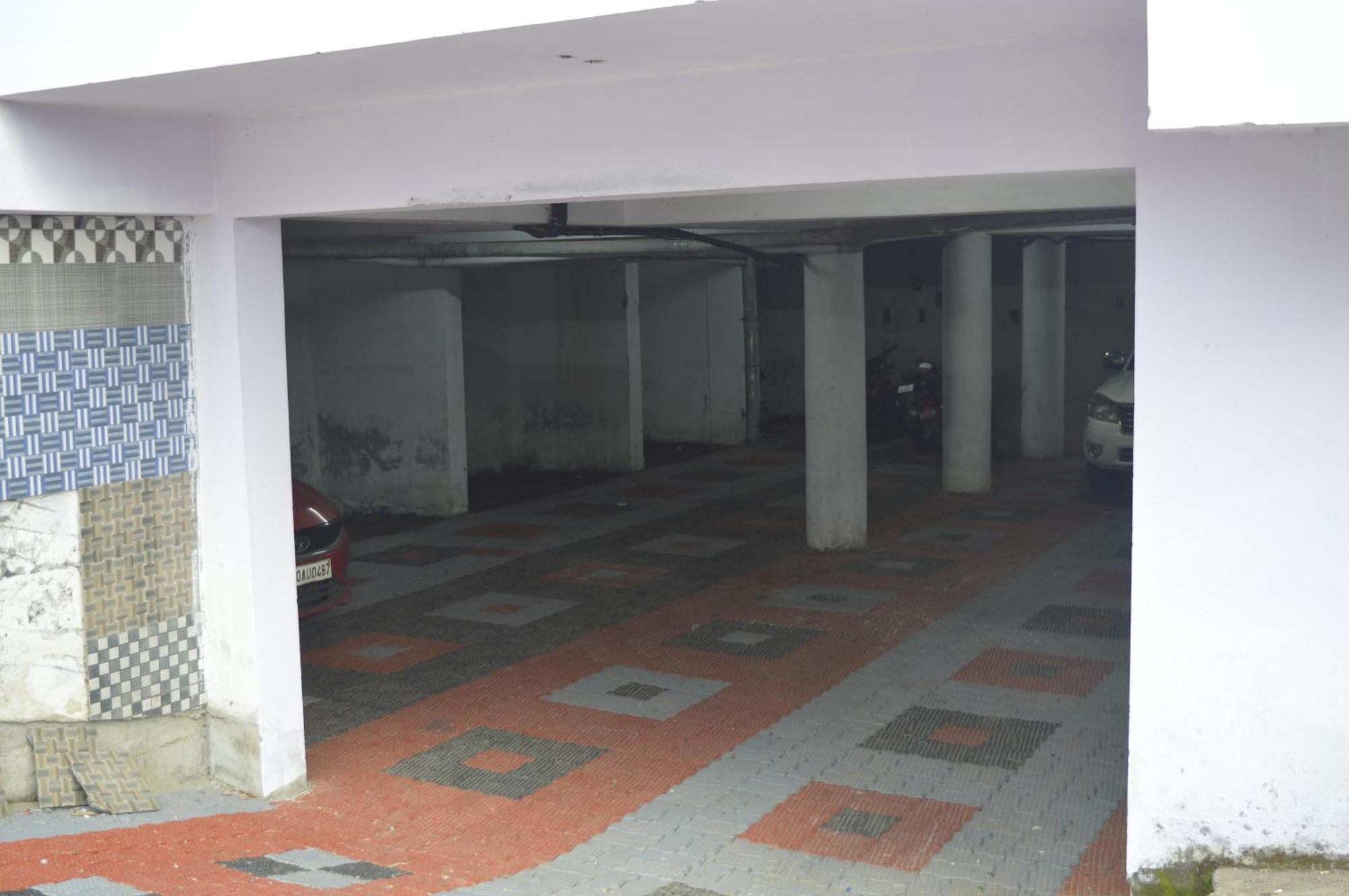 Green Castle Residency Nedumkandam Exterior photo